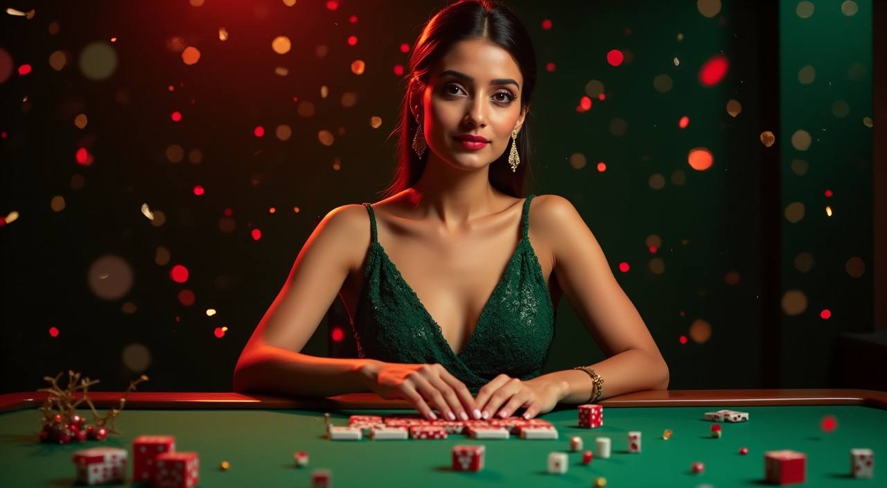 ny77 ny77 ব্যবহারের শর্তাবলী ও নিয়মকানুন