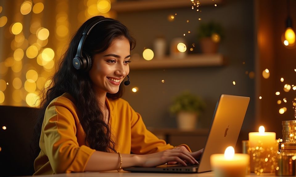 ny77 লাইভ টেবিল, স্লট ও স্পোর্টসবুক — একটাই জায়গায়
